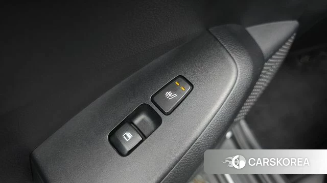 Kia Seltos id 4794462 из Кореи 7
