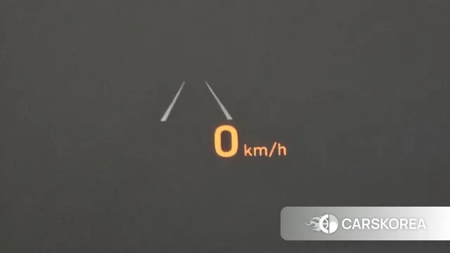 Hyundai Palisade id 3302071 из Кореи 7