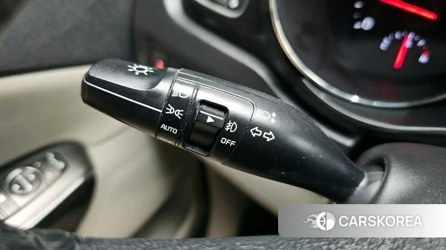 Kia The New Carnival id 4371586 из Кореи 7