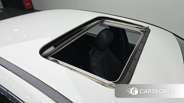 Mercedes-Benz E-Class W213 id 3821146 из Кореи 7