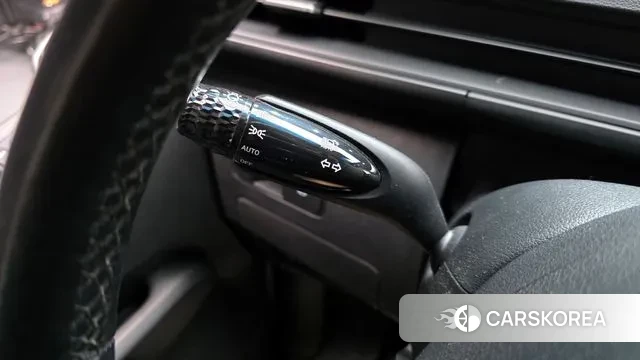 Hyundai Staria id 3572881 из Кореи 7