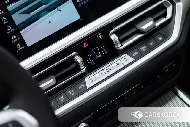 BMW 4 series id 4348802 из Китая 7