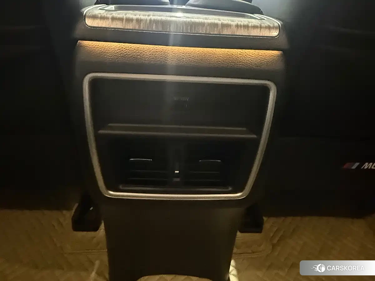 Nissan Murano id 4644578 из Китая 7