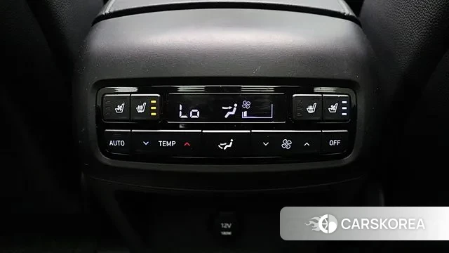 Hyundai Palisade id 3772398 из Кореи 7