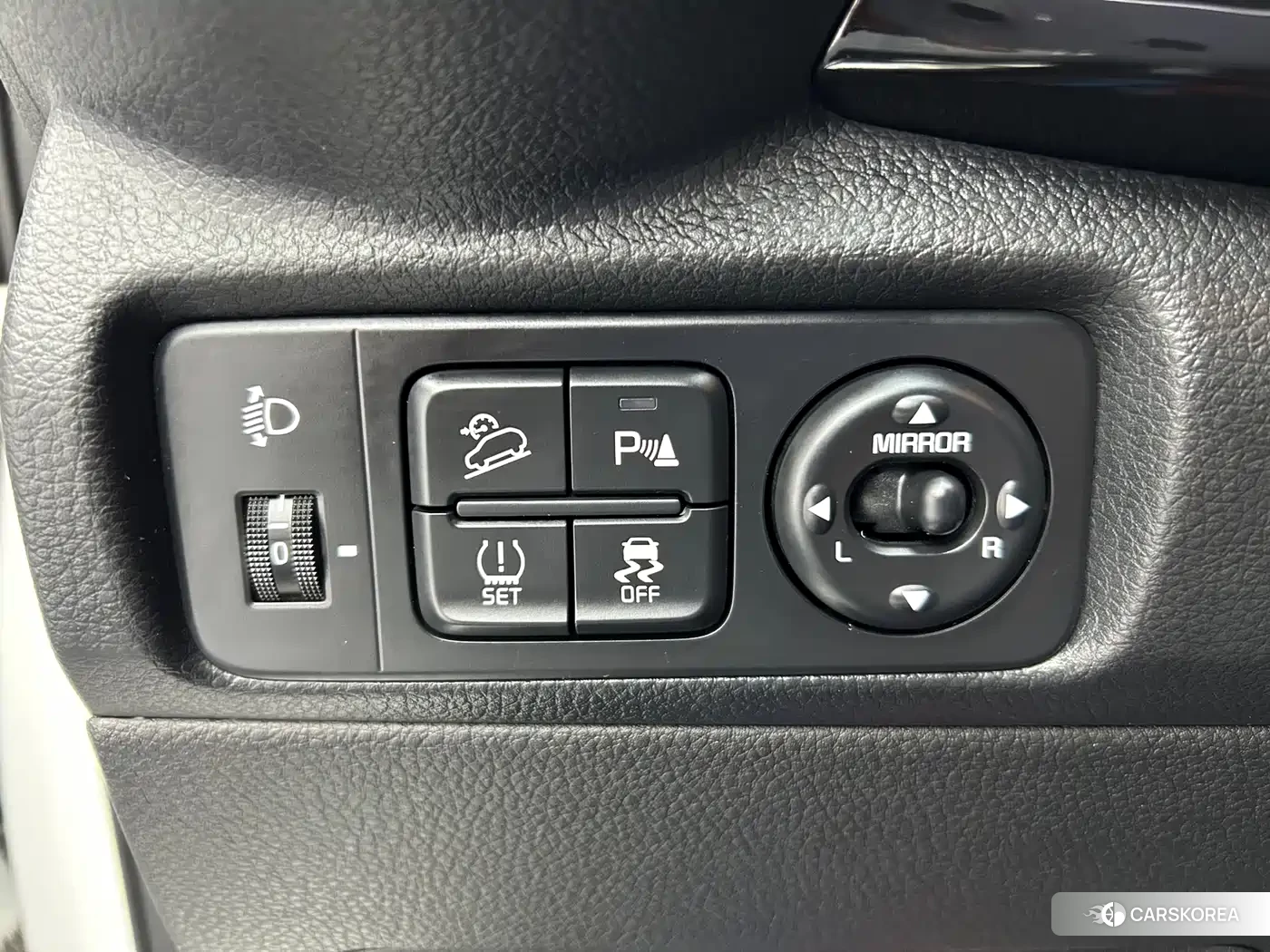 Kia KX1 id 4553732 из Китая 7
