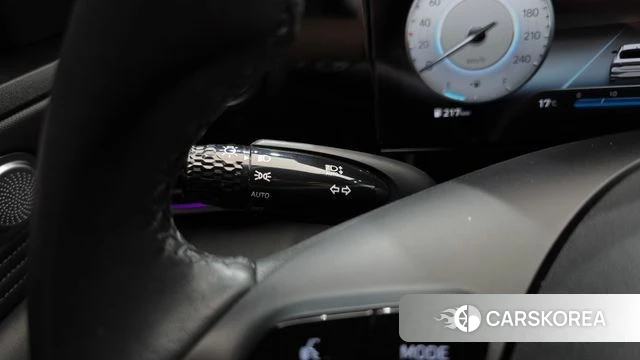 Hyundai Avante (CN7) id 3892561 из Кореи 7