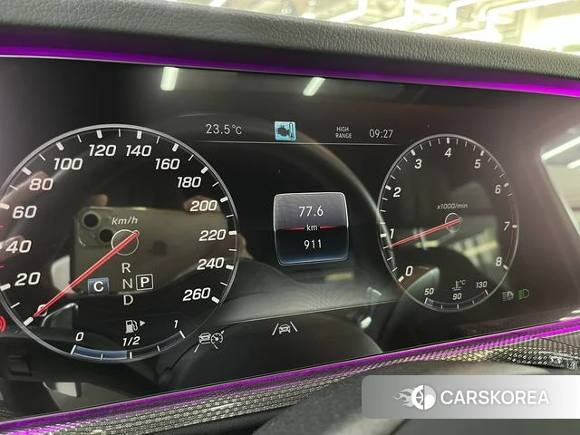 Mercedes-Benz G-class id 4199058 из Китая 7
