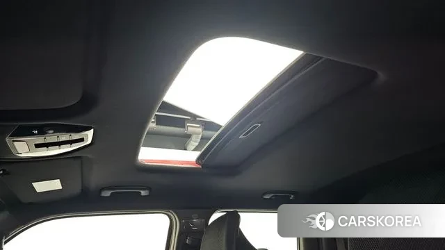 Kia Tasman id 3732123 из Кореи 7