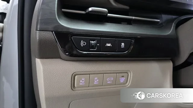 Kia Carnival 4th generation id 3716485 из Кореи 7