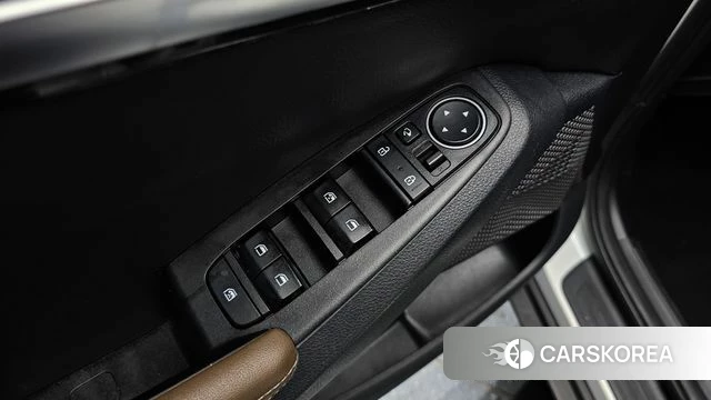 Kia Seltos id 3812435 из Кореи 7