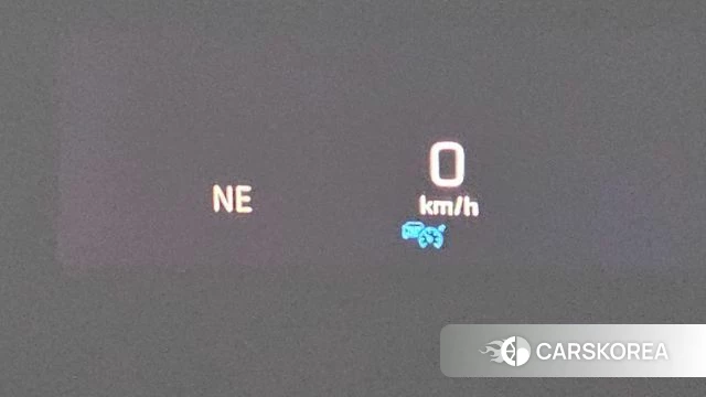 Mercedes-Benz C-Class W205 id 3935557 из Кореи 7