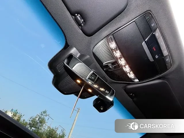 Mercedes-Benz E-Class W213 id 3362721 из Кореи 7