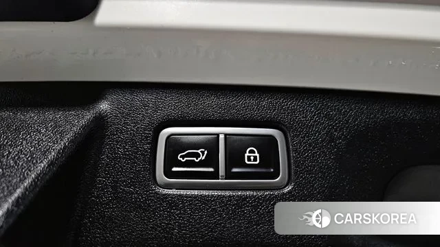 Kia Sorento 4th Generation id 3454189 из Кореи 7