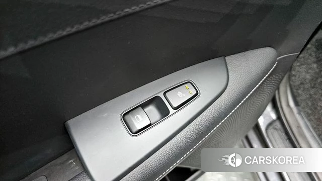 Kia Come New K3 id 3873403 из Кореи 7