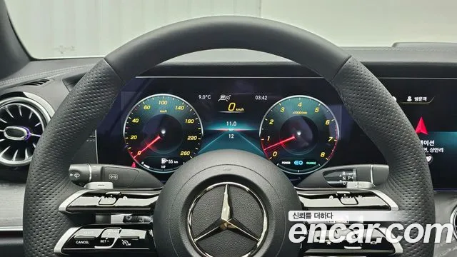 Mercedes-Benz E-Class W213 id 2418244 из Кореи 7