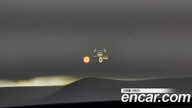 BMW X5 (G05) id 2874374 из Кореи 7