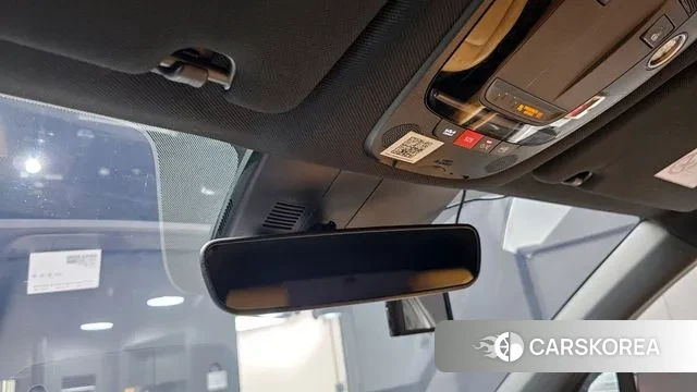 Kia Sorento 4th Generation id 3740787 из Кореи 7