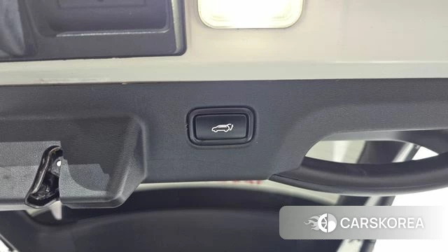 Kia EV6 id 4249021 из Кореи 7
