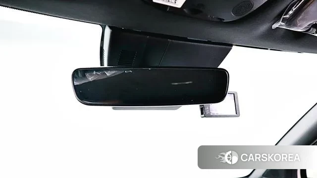 Kia Sportage 5th Generation Hybrid id 3457561 из Кореи 7