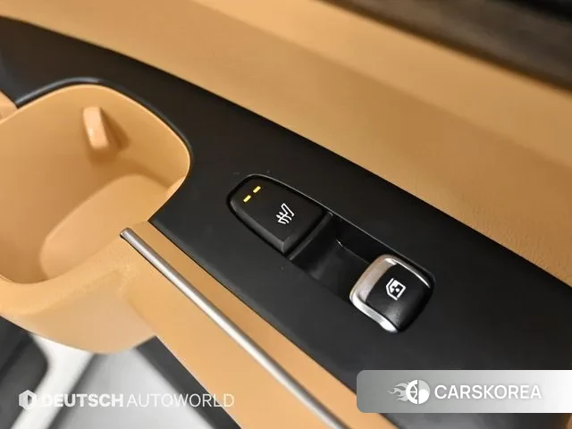 Kia Sorento 4th Generation id 3517130 из Кореи 7