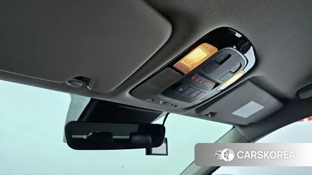 Hyundai Tucson Hybrid (NX4) id 2999554 из Кореи 7