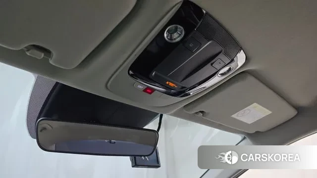 Kia The New K5 3rd generation id 3695940 из Кореи 7