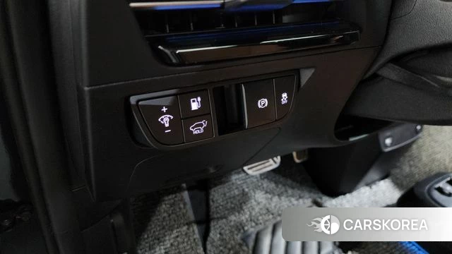 Kia EV6 id 4707164 из Кореи 7