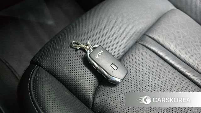 Kia Sorento 4th Generation id 4401913 из Кореи 7