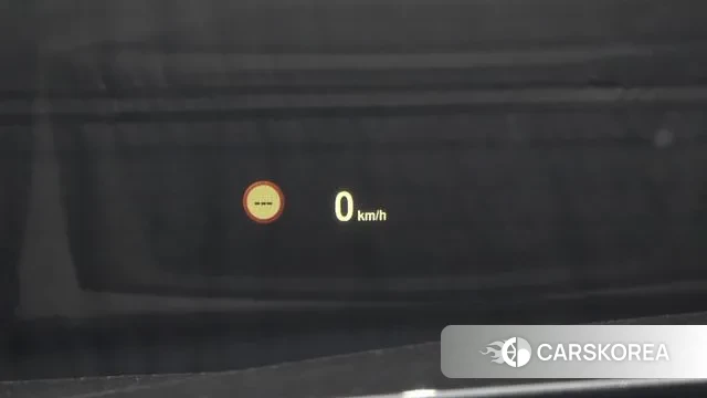 BMW 3 Series GT (F34) id 3607831 из Кореи 7