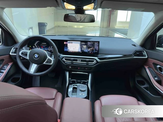 BMW 3 series id 4313344 из Китая 7