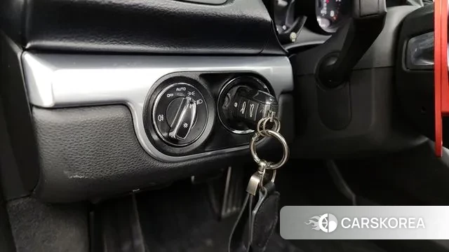 Porsche 718 Boxster id 3013865 из Кореи 7