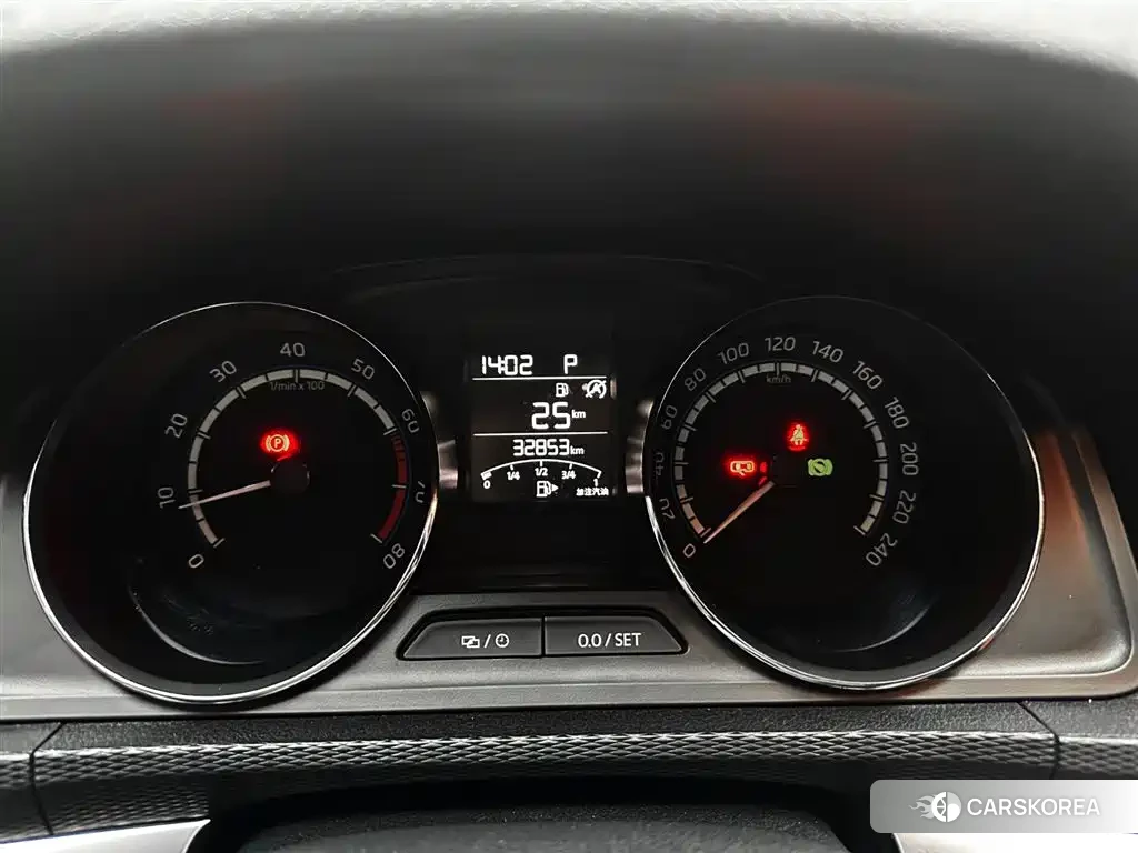 Skoda Komick id 4548162 из Китая 7