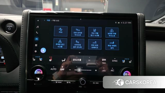 Toyota Alphard 4th Generation id 3921764 из Кореи 7