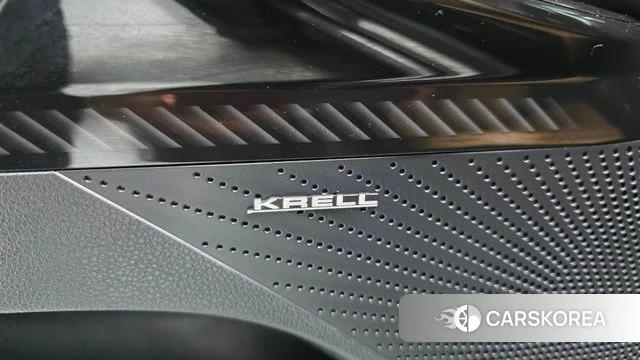Kia K5 Hybrid 3rd Generation id 4579782 из Кореи 7