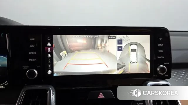 Kia Sorento 4th Generation id 3615564 из Кореи 7