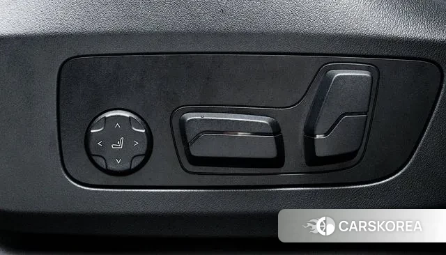 BMW 2 Series Active Tourer (U06) id 3716350 из Кореи 7