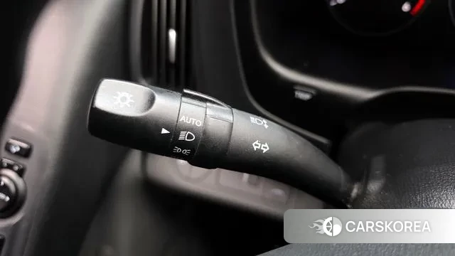 Hyundai The New Grand Starex id 2976912 из Кореи 7