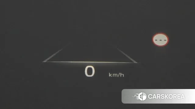 Kia K8 Hybrid id 3576806 из Кореи 7