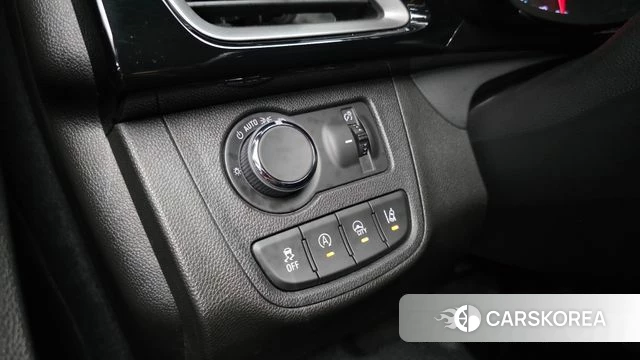 Chevrolet (GM Daewoo) The New Spark id 3942950 из Кореи 7