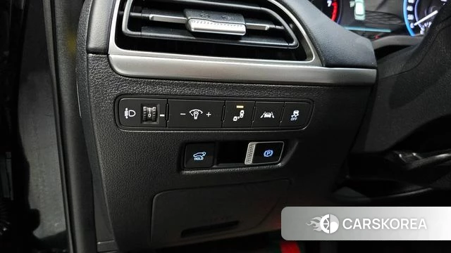 Hyundai Palisade id 3965951 из Кореи 7