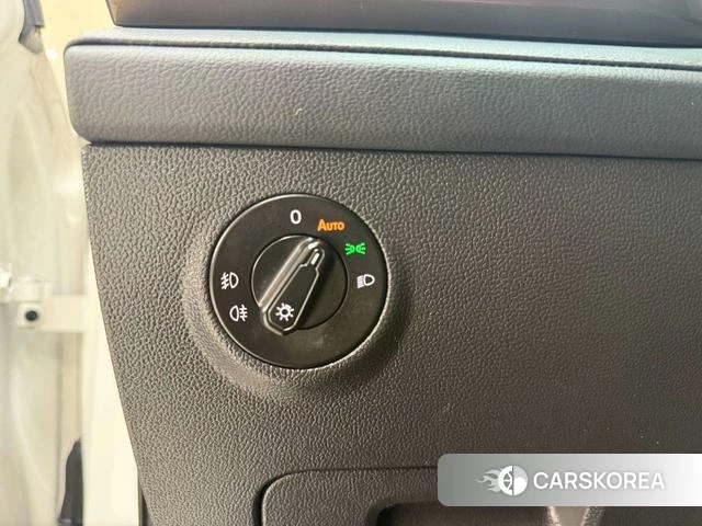 Volkswagen Tuyue id 4273819 из Китая 7