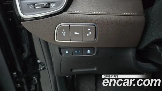 Hyundai Grandeur IG id 2956693 из Кореи 7