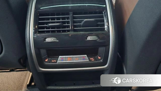 BMW X5 (G05) id 3954044 из Кореи 7