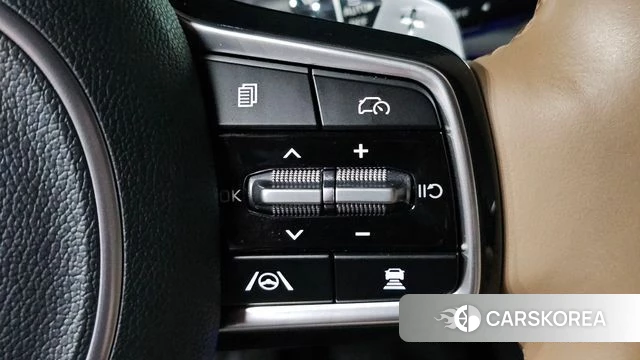 Kia The New Sorento 4th Generation id 4744039 из Кореи 7