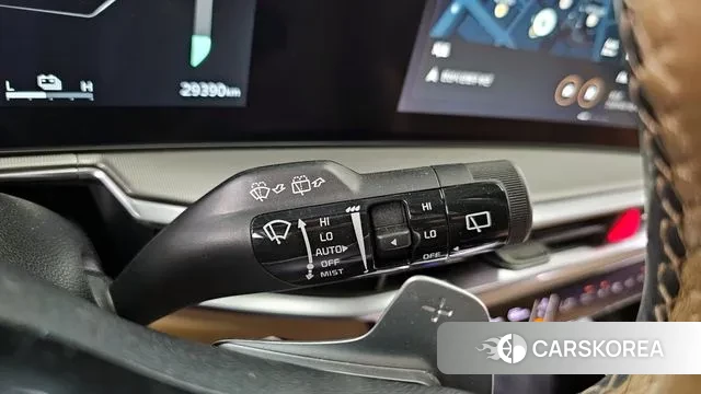 Kia The New Sorento 4th Generation id 3310352 из Кореи 7