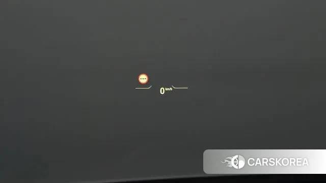 BMW 2 Series Gran Coupe (F44) id 3334665 из Кореи 7