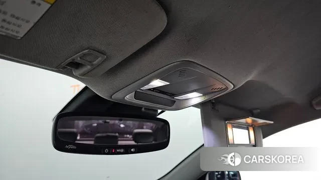 Chevrolet (GM Daewoo) The New Malibu id 3101655 из Кореи 7