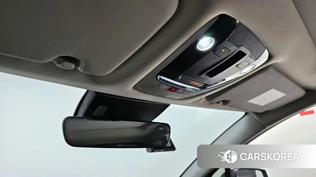 Kia Sportage 5th Generation Hybrid id 3472557 из Кореи 7