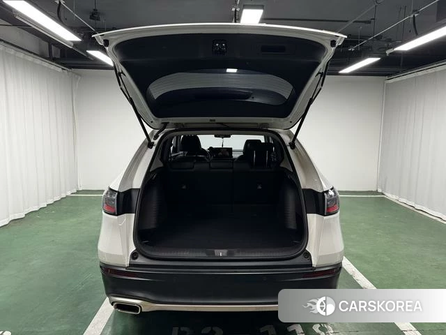Honda HR-V id 4258837 из Китая 7
