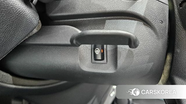 Mini Cooper id 4936369 из Кореи 7